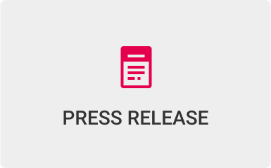 OSCE launches capacity-building series on virtual assets taxation in Moldova